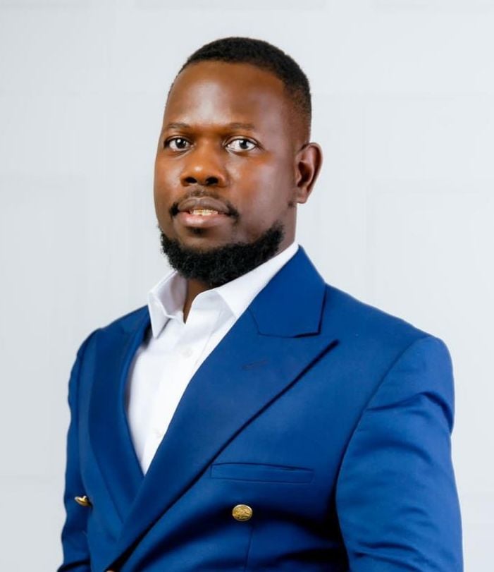 Why Ghana’s mobile money security is a house of cards